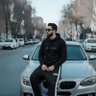 Profilbild von Yasin Esmaili