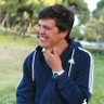 Profilbild von Jose María Murillo