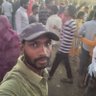Kamlesh Kumar's profile picture