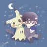 Profilbild von いつきち@ねみきち❕