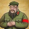 Profilbild von 張平海