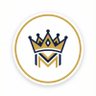 Real Madrid Forever | TV's profile picture