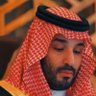 Saud Bin 的头像