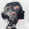 SHAHD Sul's profile picture