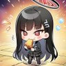 牢播's profile picture