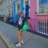 Фото профиля it's me, hi 🪩