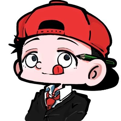 kozenl2008's profile picture