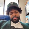 p's profile picture