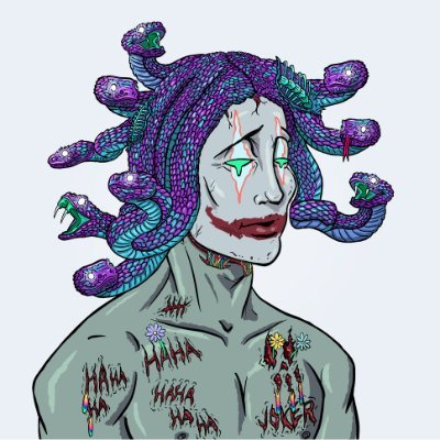 kookidrama's profile picture