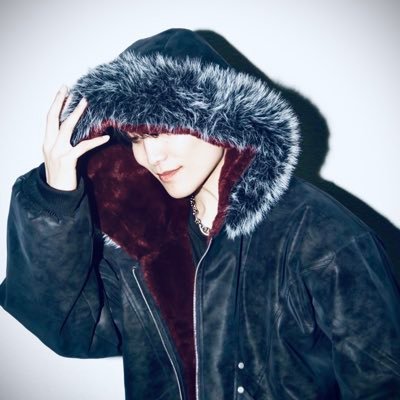 Eimiya_i7's profile picture