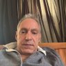 Jazz Investor's profile picture
