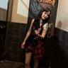 Fer 🇦🇷⭐⭐⭐⭐ profil fotoğrafı
