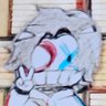 Profilbild von iamOxQ