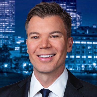 adamwilliamsTV's profile picture