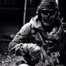 Profilbild von Jake Moss