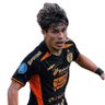 cumapersija's profile picture