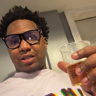SGBATMAN04's profile picture