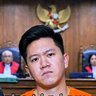 Kangs Setan 的头像