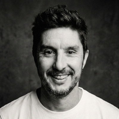 Lucas Morando's profile picture
