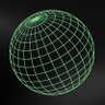 Фото профиля OPNEXT 2026