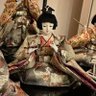 梶川真歩 Maho Kajikawa's profile picture