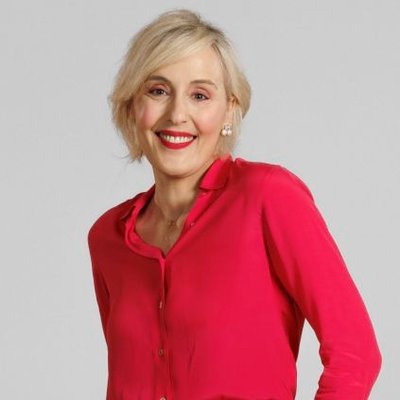 Lia Capizzi's profile picture