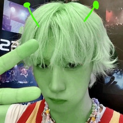 jojo ⋆˚࿔'s profile picture