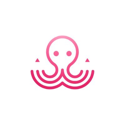 icijaponesport's profile picture