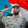 ابو محمدabo moh adan profil fotoğrafı