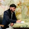 Profilbild von Amrullah Nemati /امرالله نعمتی