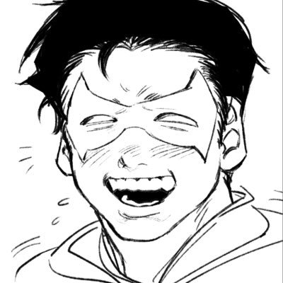 geomjons's profile picture