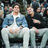 Foxboro Forever profil fotoğrafı
