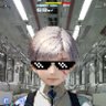 Jeffrey Banks 2.0 💹🧲's profile picture