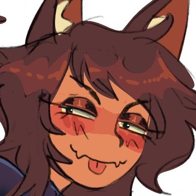 ➡️ aradia.bsky.social's profile picture