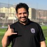 الكوتش بافاري profil fotoğrafı