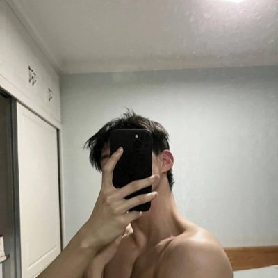 jakkiharley's profile picture