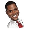 Profilbild von Rakeem L. Lee