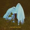 Boo 的头像