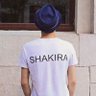 Taha⭐️ profil fotoğrafı