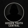 Hidden Truth Central's profile picture