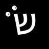 Profilbild von Shin