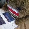 Profilbild von Jericho