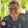 Profilbild von Eldoir Santos