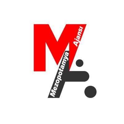 Mezopotamya ajansı's profile picture