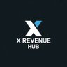 X Revenue Hub 🇺🇸 and 68,439's profile picture