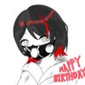 Profilbild von ユキ♥️ྀི 👑🧬🌟 🪐⌛️🦋⛓️ ✦♥️✦ *️⃣🥂🐍⚜️