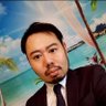 NOBU's profile picture