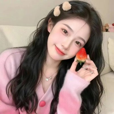 小熊打烊了's profile picture