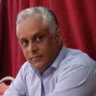 Mohammed al-Mashraqi's profile picture