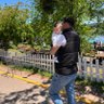 Atakan profil fotoğrafı